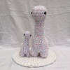 Giant Scrappy Dino Plushie - Image 3