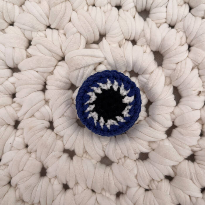 Button Badges - Image 16