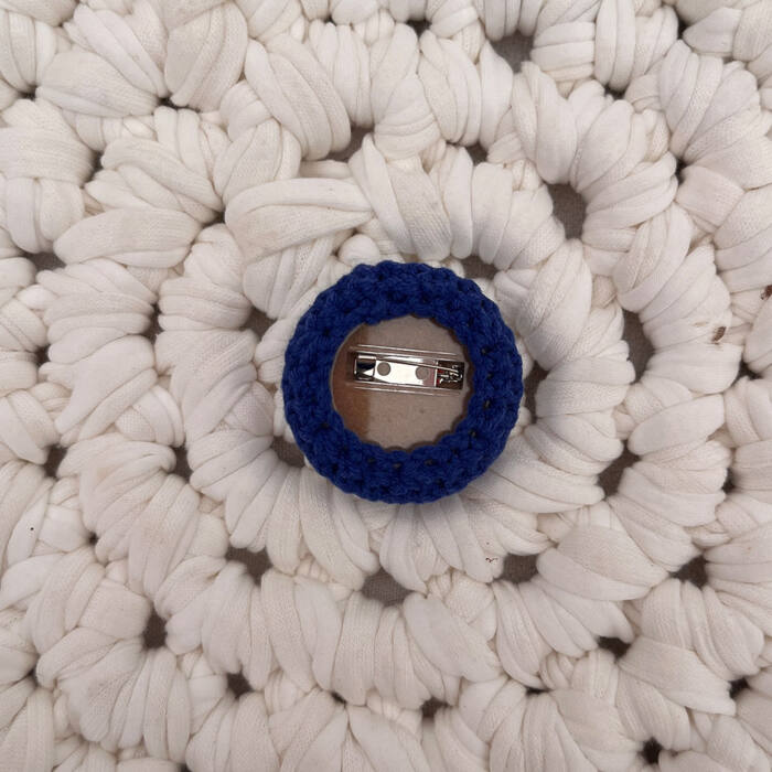 Button Badges - Image 17