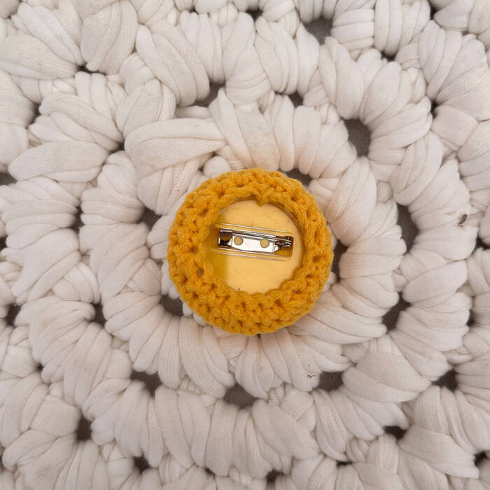 Button Badges - Image 11