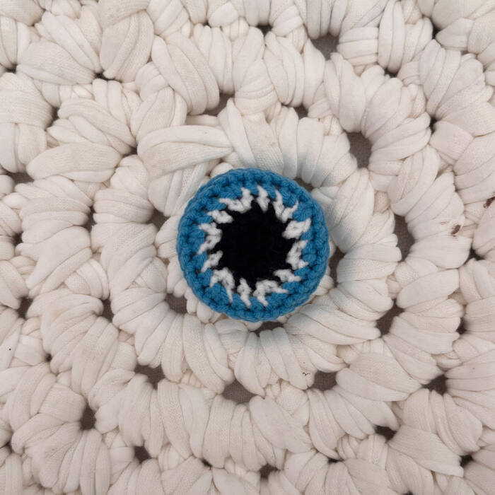 Button Badges - Image 14