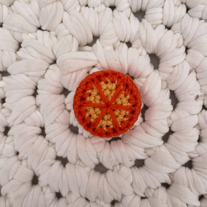Button Badges - Image 6