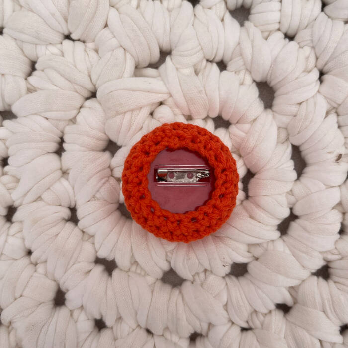 Button Badges - Image 7
