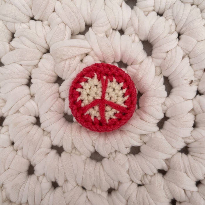 Button Badges - Image 4