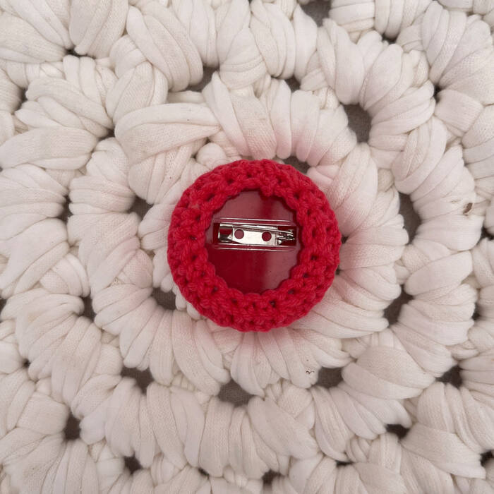 Button Badges - Image 5