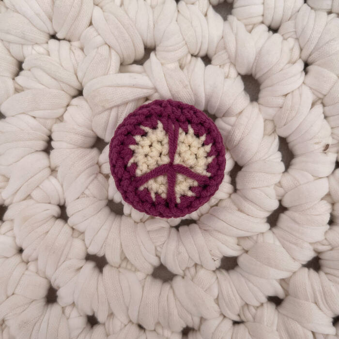 Button Badges - Image 2