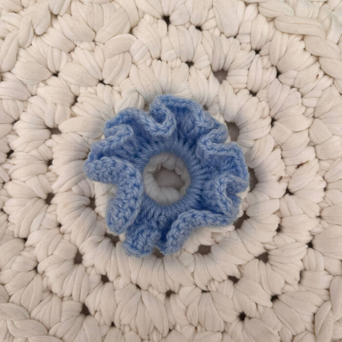 Small Scrunchies - Image 7