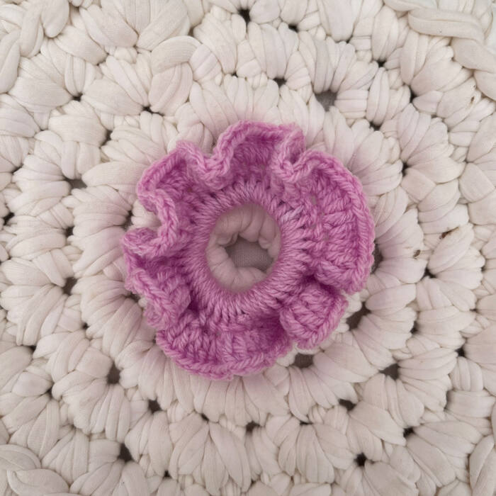 Small Scrunchies - Image 9