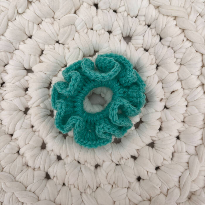 Small Scrunchies - Image 8