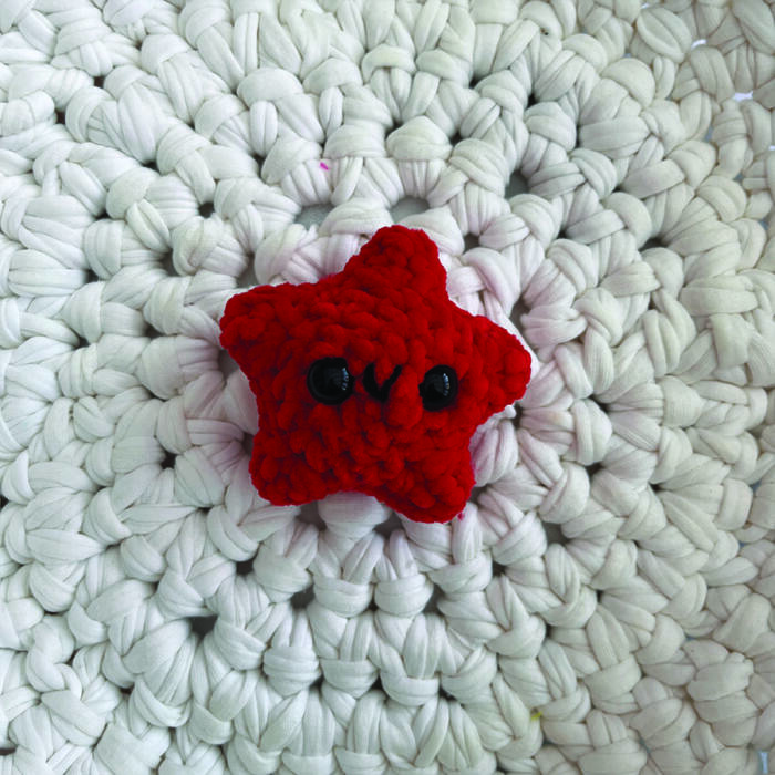Red Star